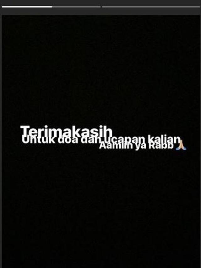 Ilham Smash (Foto: Instagram)