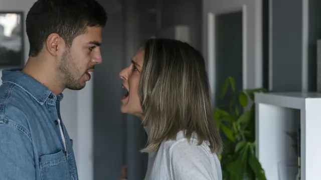 Hindari 5 Kebiasaan yang Bisa Membuat Hubungan Jadi Tidak Sehat - 4