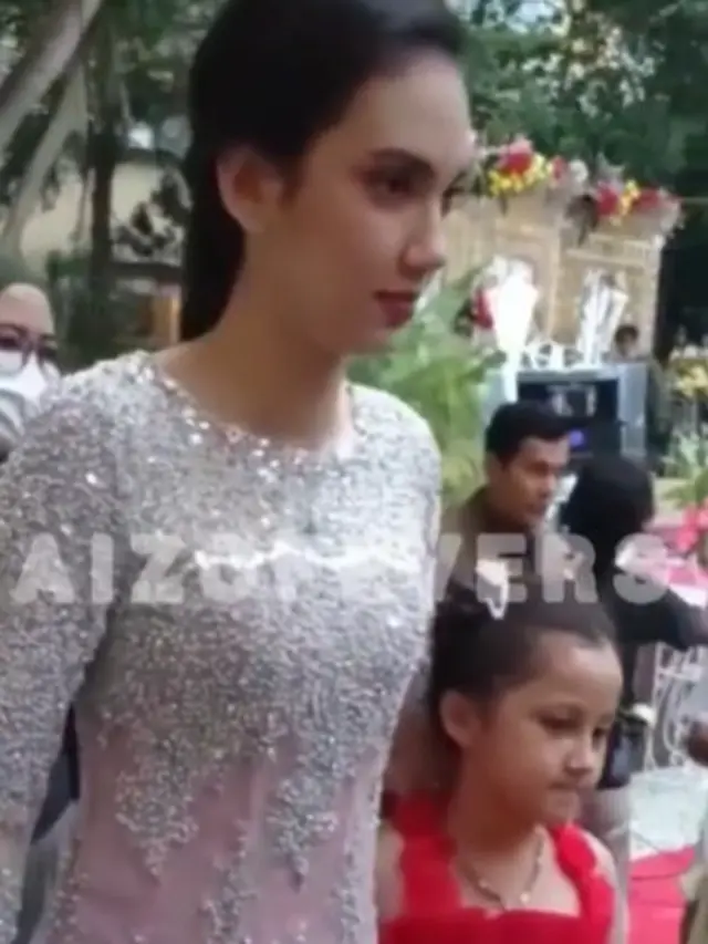 Segera Tamat, Ini 6 Momen Jelang Syuting Terakhir Sinetron Samudra Cinta
