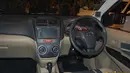 short desc