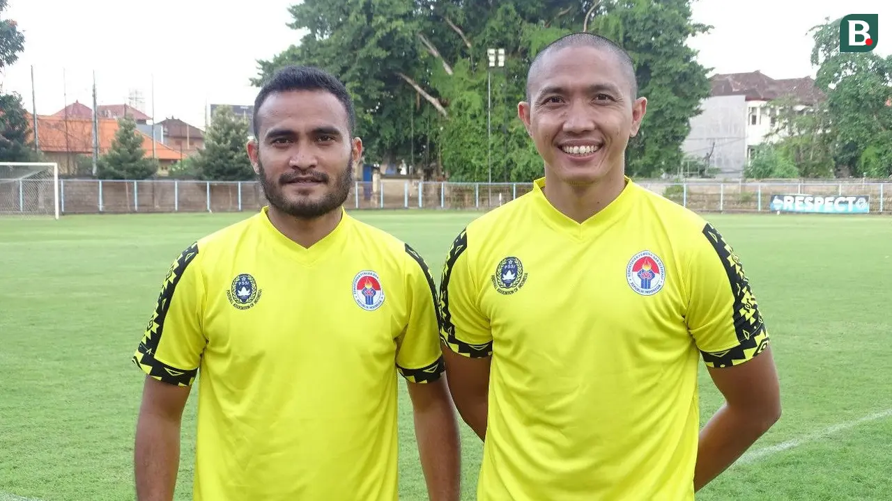 Barito Putera