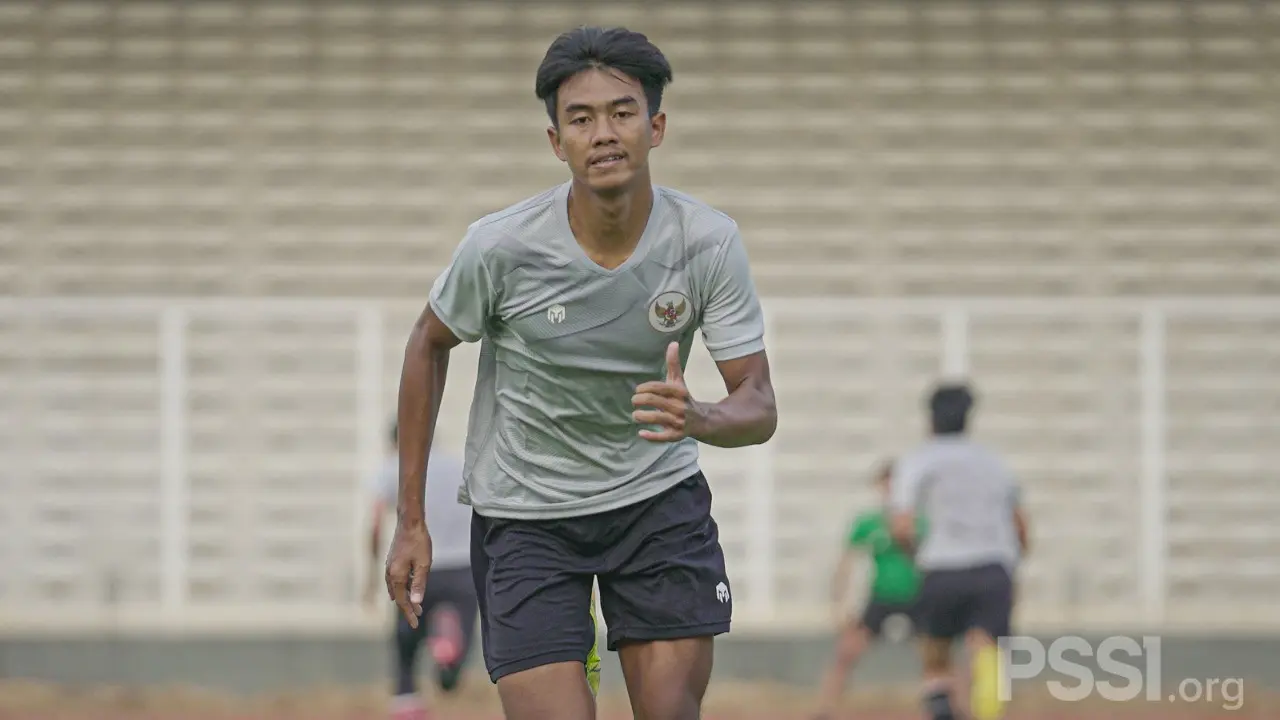 Kakang Rudianto