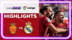 Berita video highlights laga pekan ke-20 Liga Spanyol (LaLiga) 2022/2023 antara Mallorca melawan Real Madrid yang berakhir dengan skor 0-1, di mana Nacho mencetak gol bunuh diri dan Marco Asensio gagal penalti, Minggu (5/2/2023) malam hari WIB.