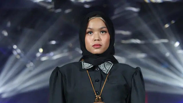 Kantor Perwakilan Bank Indonesia D. I. Yogyakarta