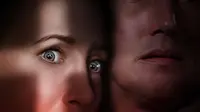 The Conjuring: The Devil Made Me Do It (Istimewa)
