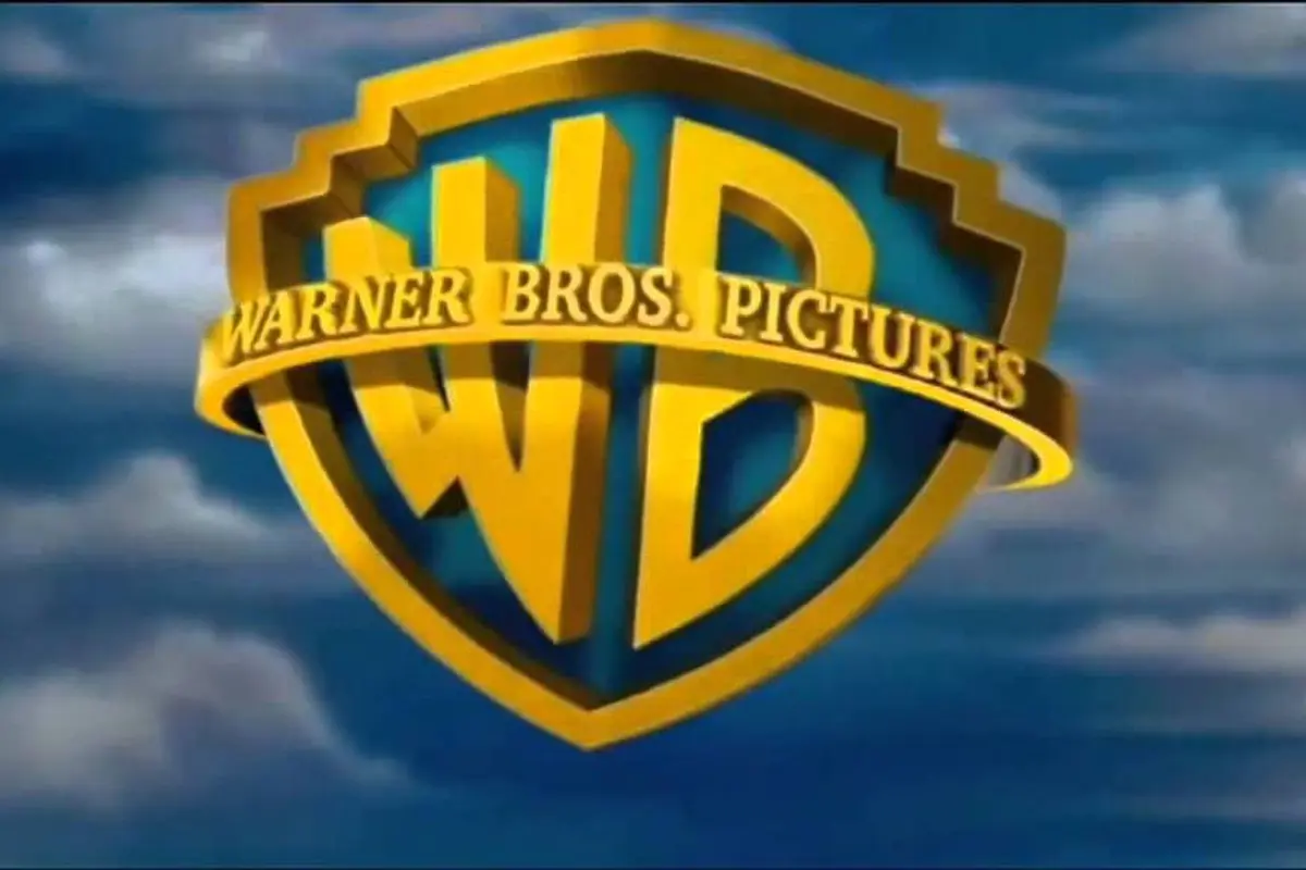 Sejumlah Fakta Dibalik Logo Studio Film Terkenal