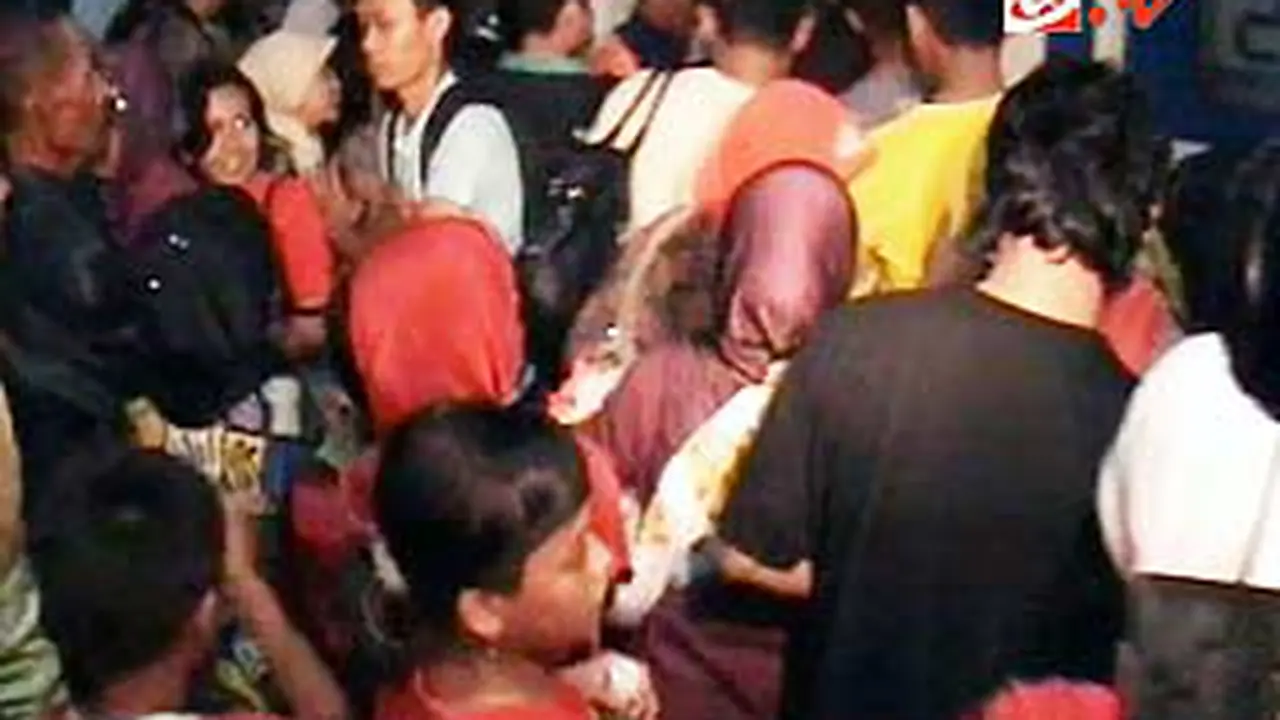 100917bsta-purwokerto.jpg