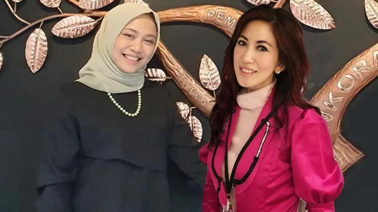 Antara  Stigma Penderita Hingga Solidaritas Kemanusiaan Seputar Covid-19