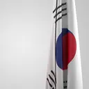 Presiden Korea Selatan Ajak Korea Utara Berdialog Pasca Ledakan di DMZ