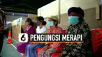 THUMBNAIL MERAPI