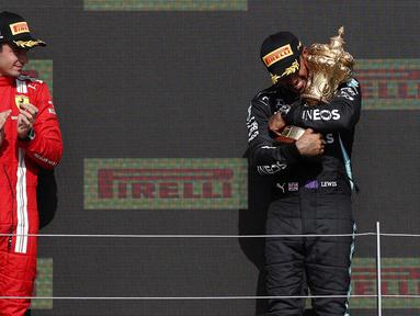 Berita F1 Terbaru Kabar Terbaru Hari Ini Bola Com