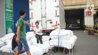 Pakar Nilai Bahaya Usia di Bawah 45 Tahun Diizinkan Bekerja di Tengah Pandemi Covid-19