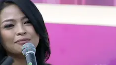 (Liputan6 TV)
