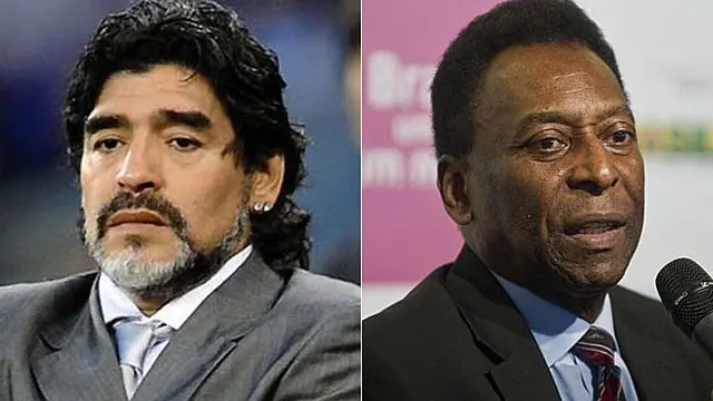 maradona-pele-140124b.jpg