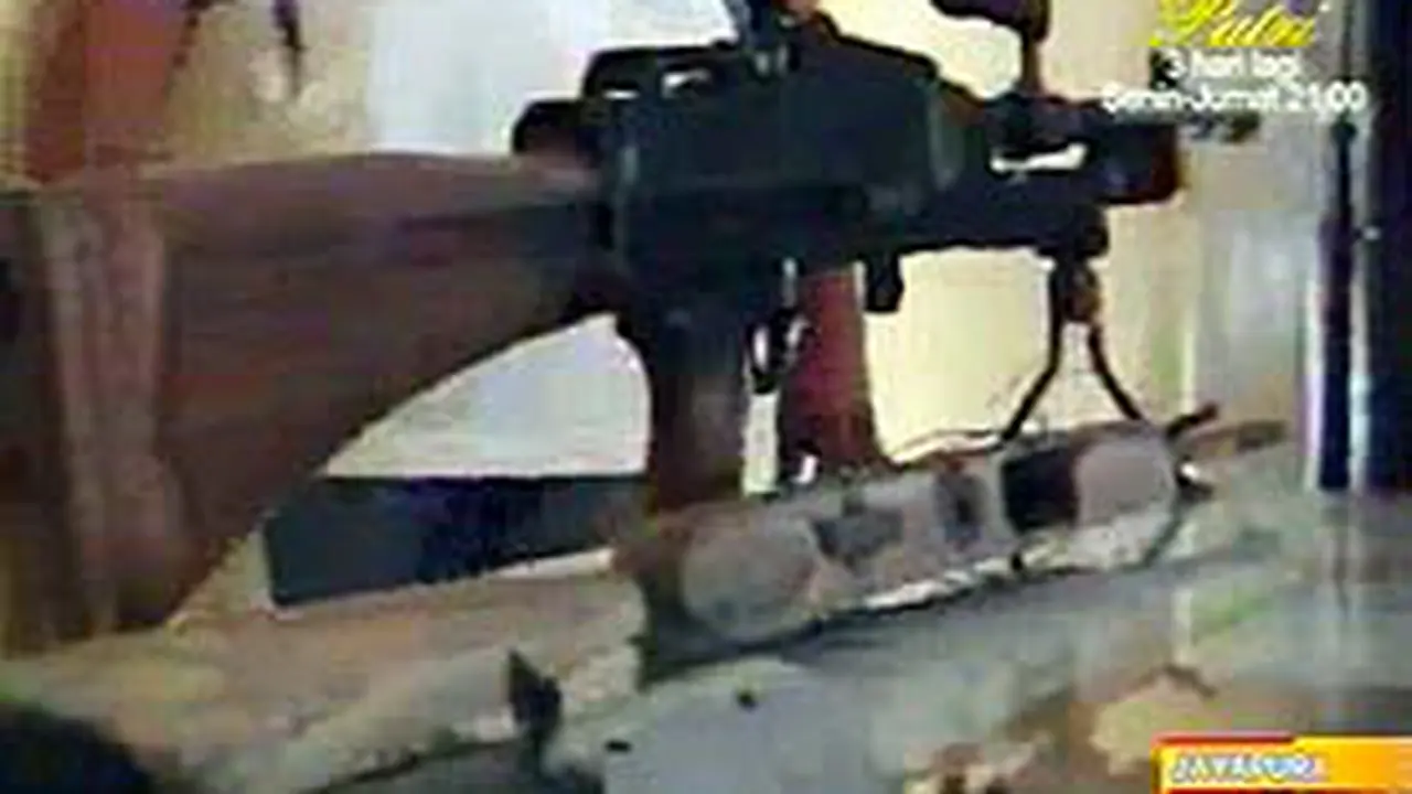 260107cposo_senjata.jpg