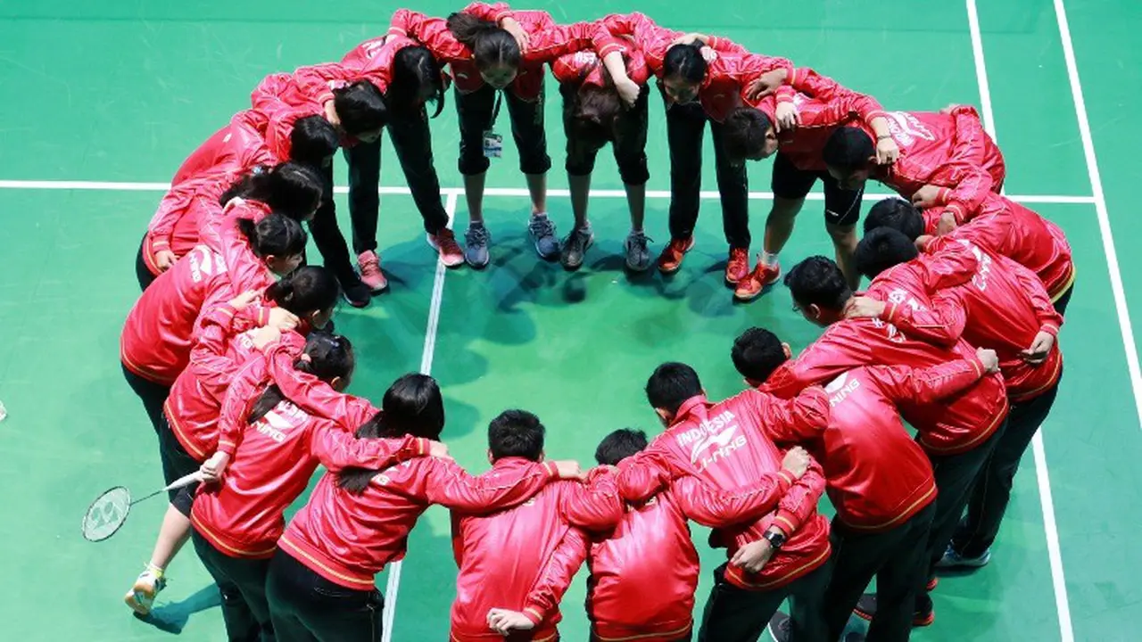 WJC 2016