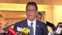 Bocoran Terbaru Purbaya Soal Kenaikan Gaji PNS 2026