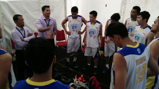 Satya Wacana Salatiga