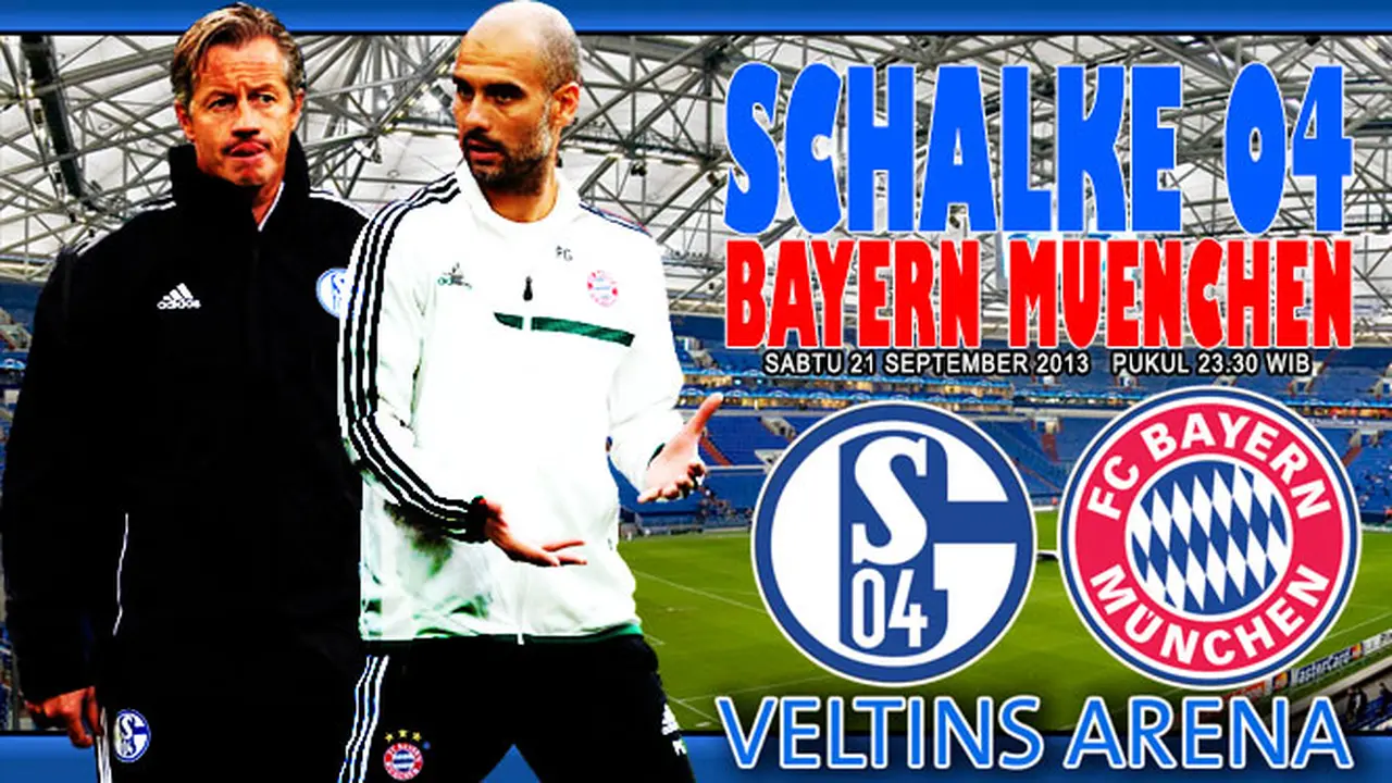 shalke-munchen-130920c.jpg