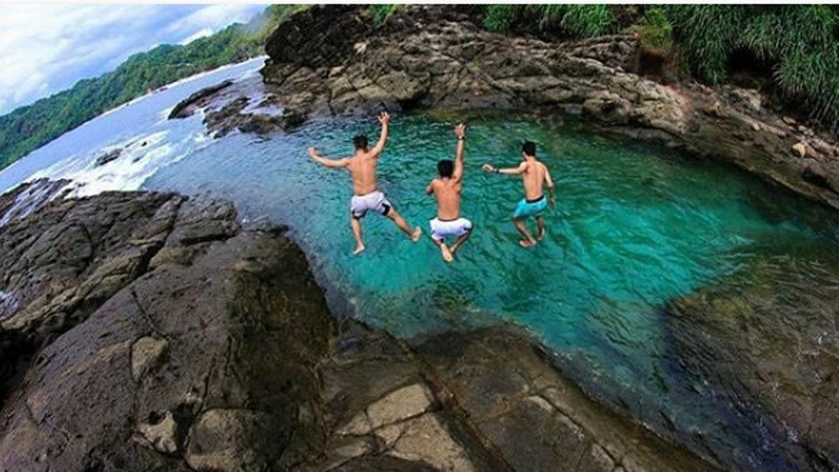 50 Wisata di Jogjakarta yang Wajib Dikunjungi, dari Malioboro Hingga Bukit Pengilon - Vimarsana News