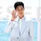 Ahn Bo Hyun Gabung ke Film Inside Men Bareng Ha Jung Woo, Jadi CEO Agensi Entertainment