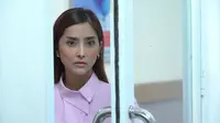 Adegan sinetron Cinta 2 Pilihan tayang setiap hari di SCTV (Dok Sinemart)