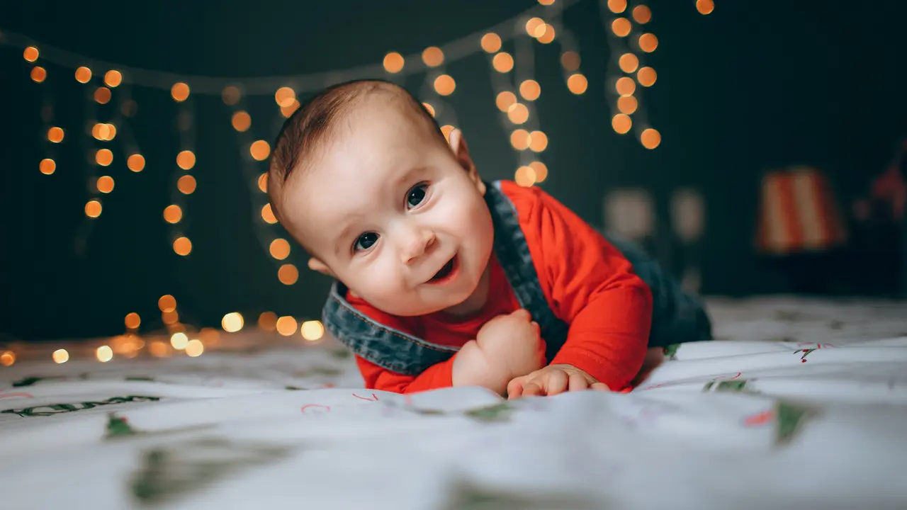 Bayi