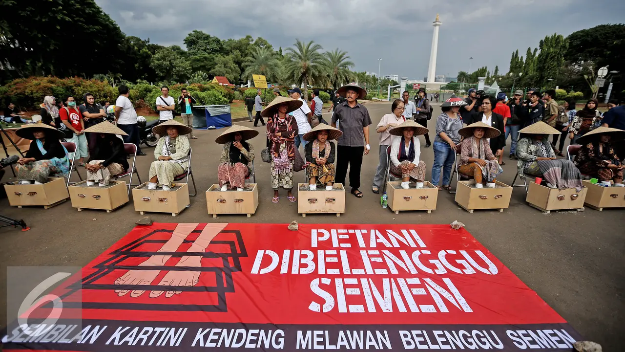 20160413-Demo-Tolak-Semen-Jakarta-FF