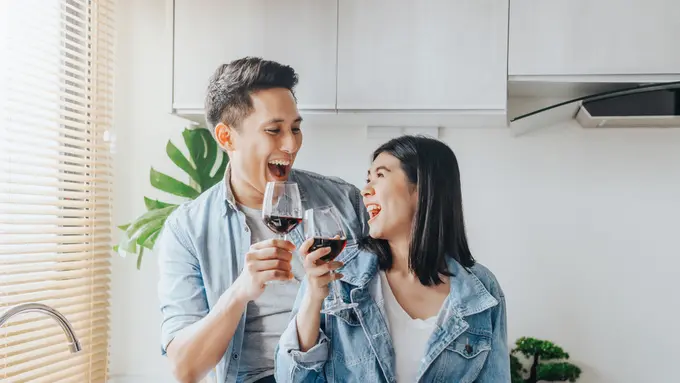 Selalu Aktif dan Optimis, Inspirasi Hadiah Ulang Tahun Ini Cocok Buat Istri Berzodiak Sagitarius