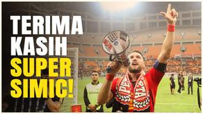 Berita Marko Simic Terbaru - Kabar Terbaru Hari Ini | Bola.com
