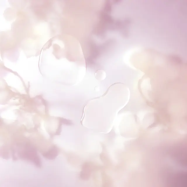 L'OCCITANE: THE NEW REINE DE PRÉS Hadirkan Perawatan Kulit dengan Formula Clean dan Inklusif (photo by L'OCCITANE)