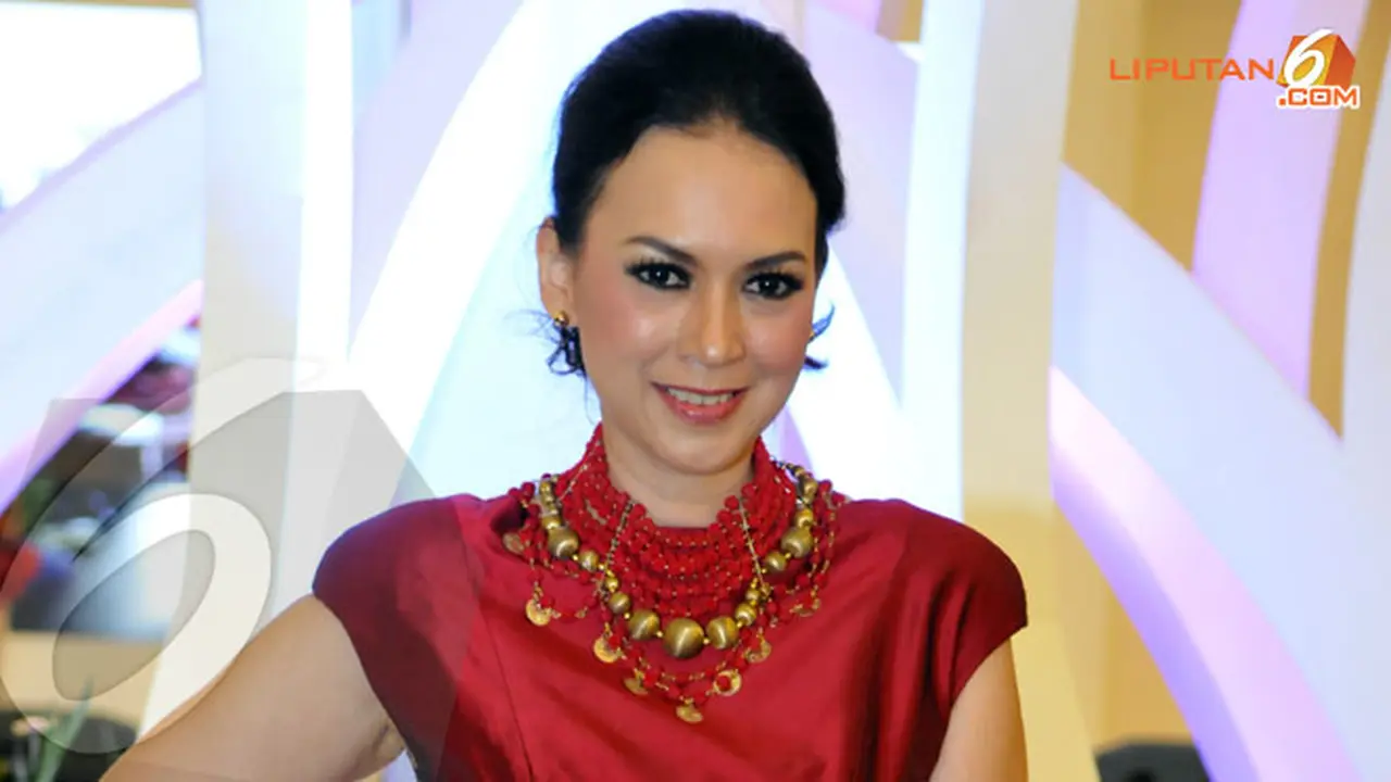 ira-wibowo-130824b.jpg