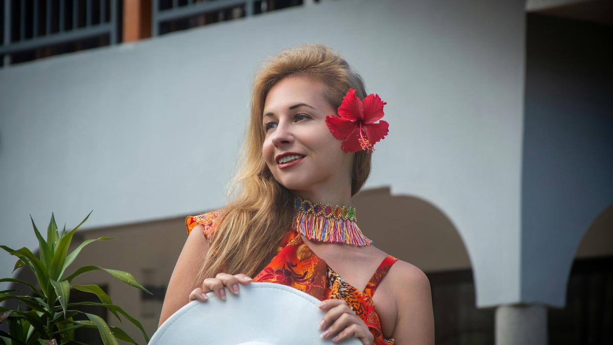 Mengenal Tren Slow Living di Tengah Dunia yang Serba Cepat