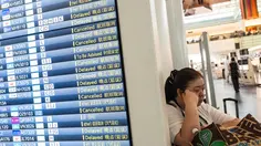 Top 3 Berita Hari Ini: Penumpang di Bandara Haneda Jepang Wajib Serahkan Bagasi Lebih Awal