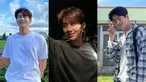 Dikabarkan Comeback, Lesung Pipi Kim Seon Ho Akan Kembali Memikat Penggemar Drakor