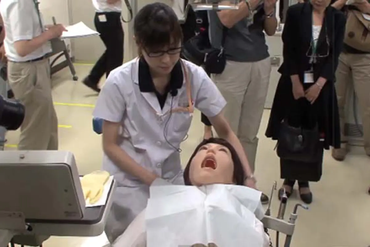 dokter-jepang-140206c.jpg
