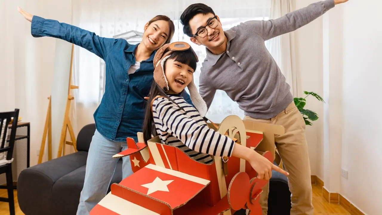 Diskon hingga 30% dari BRI