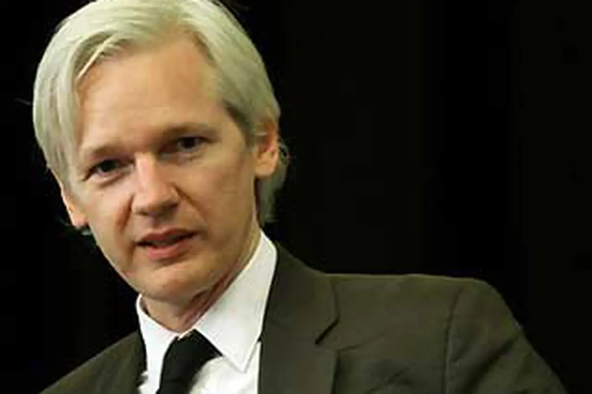120824bjulian-assange.jpg