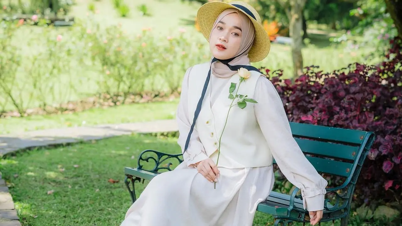 Potret Ririe Fairus (Sumber: Instagram/@ririe_fairus)