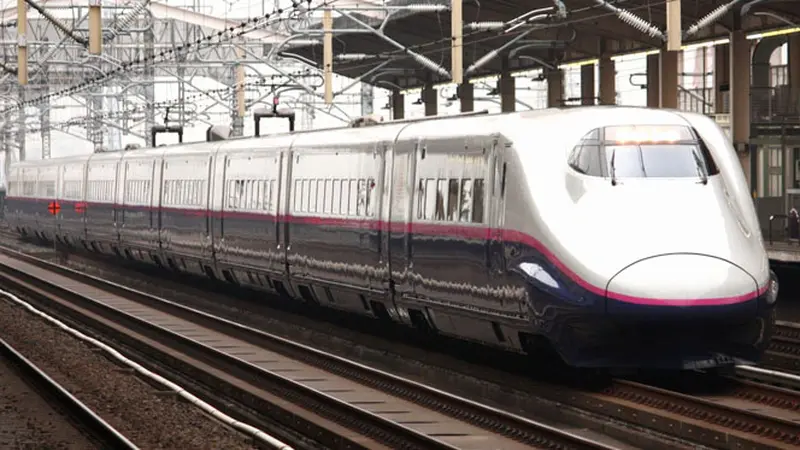 kereta-shinkansen-140202b.jpg