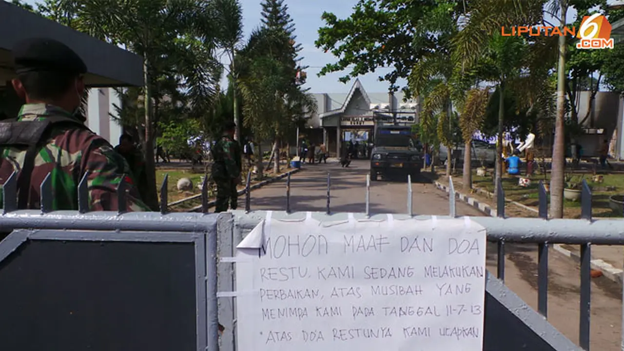 lapas-tanjung-gusta2-130713b.jpg