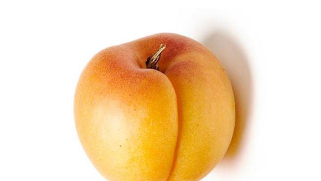 Seks anal