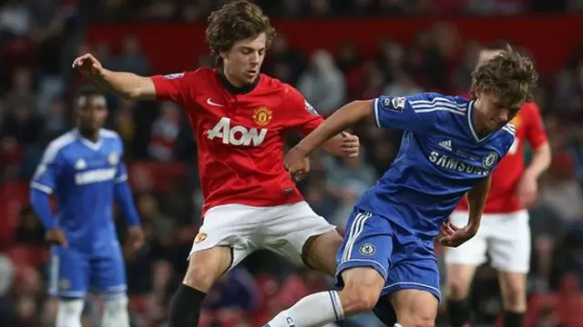 Ben Pearson