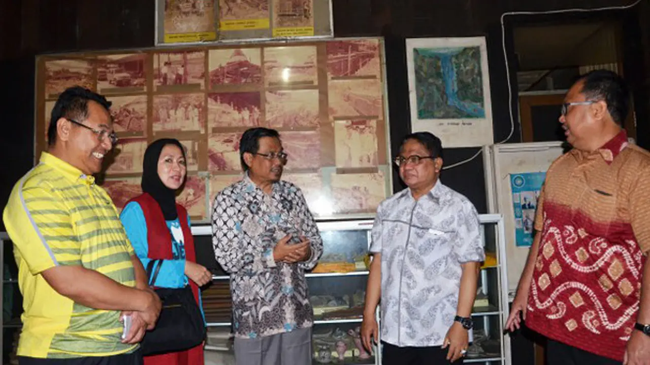 Komisi X DPR RI