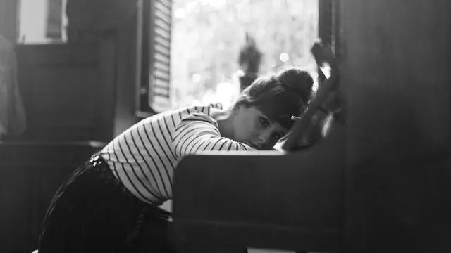 [Bintang]  Masalah Sepele Bisa Bikin 3 Zodiak Ini Patah Hati Kebangetan