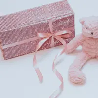 Kado Hari Anak Sedunia (Photo by freestocks.org on Unsplash)