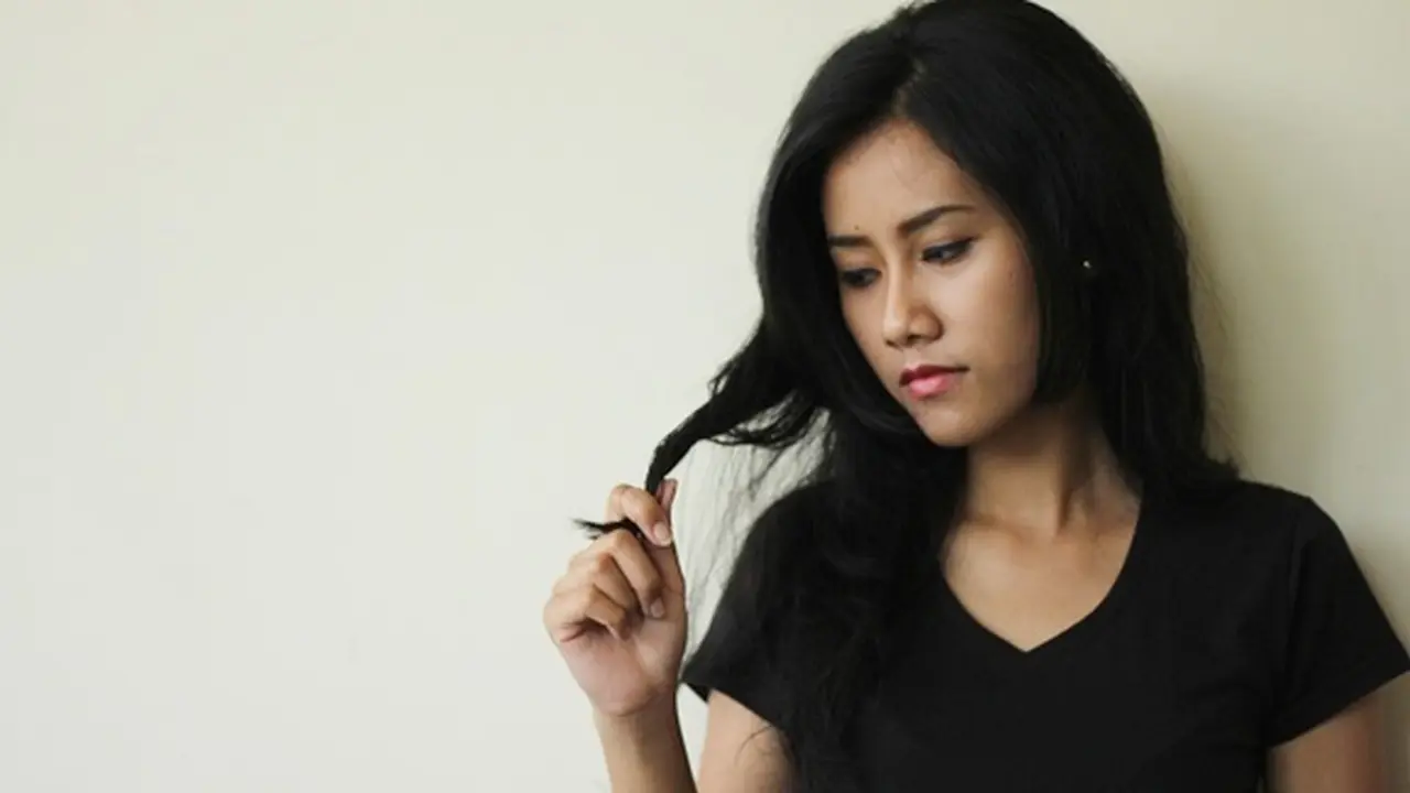 Photo: Copyright Unpopulart/Chyntia Andarinie