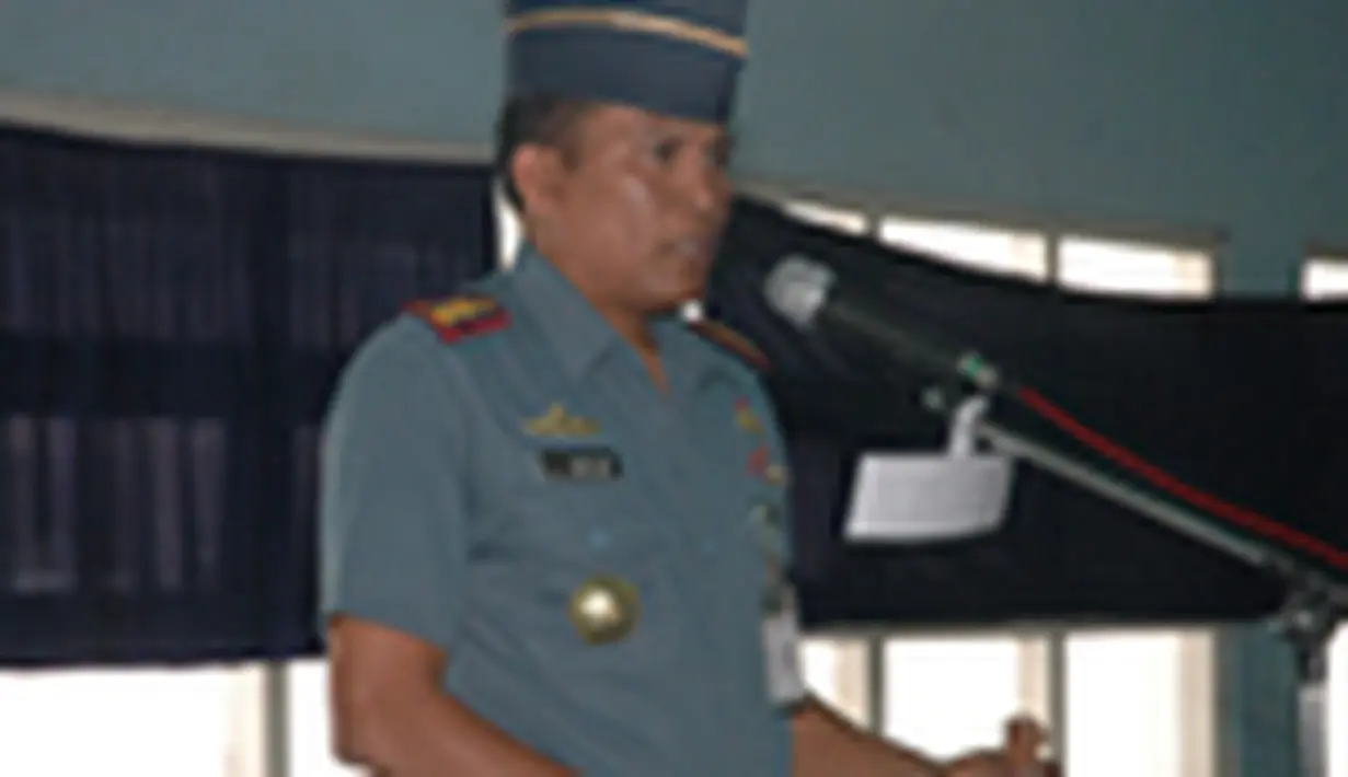 liputan6