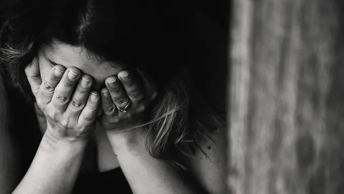 [Bintang] Kata Astrologer: Daripada Setan, 5 Zodiak Ini Lebih Takut Nikah