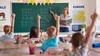 60 Quotes About Education: Celebrating the International Day of Education